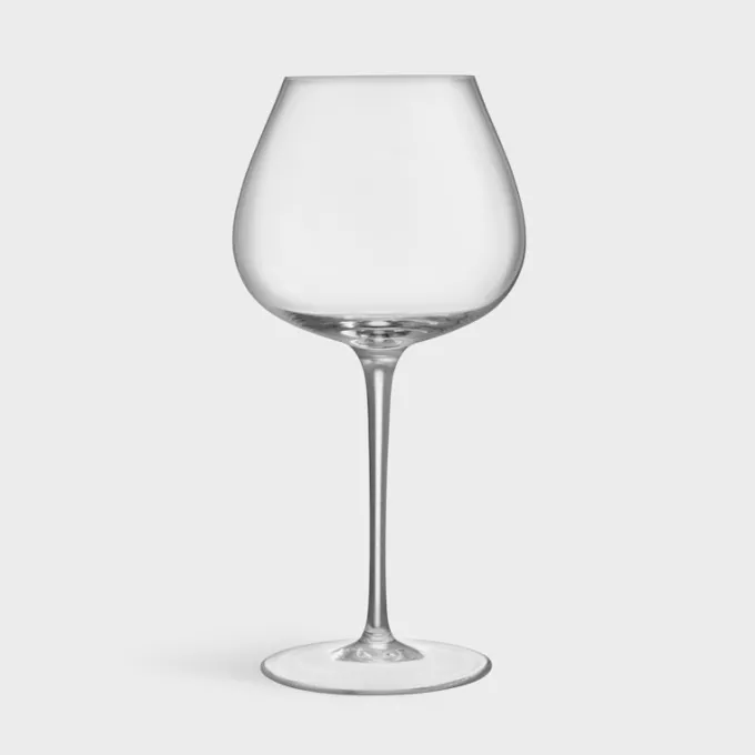 Orrefors Aroma copa gin 71cl 4-packJens Josefsson Sale
