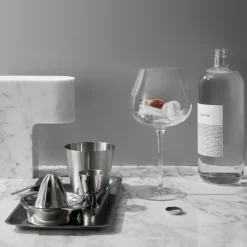 Orrefors Aroma copa gin 71cl 2-packJens Josefsson Outlet