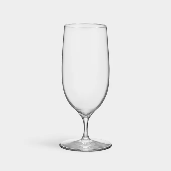 Orrefors Balance ölglas 37cl 4-pack Online