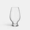 Orrefors Beer Indian pale ölglas 47cl 4-packErika Lagerbielke Discount
