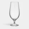 Orrefors Beer Lager ölglas 60cl 4-packErika Lagerbielke Best