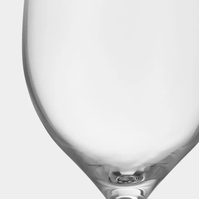 Orrefors Beer Lager ölglas 60cl 4-packErika Lagerbielke Best