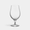 Orrefors Beer Taster ölglas 47cl 4-packErika Lagerbielke Outlet