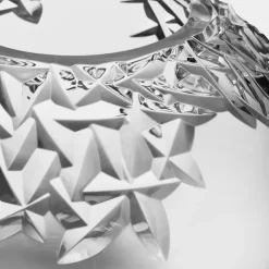 Orrefors Carat klotvas 250mm Fashion
