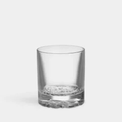 Orrefors Carat old fashioned glas 21cl 2-packLena Bergström Discount