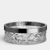 Orrefors Carat skål 216mmLena Bergström Sale