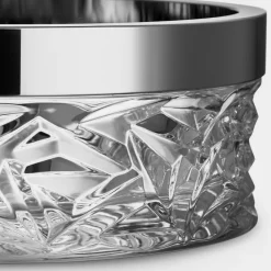 Orrefors Carat skål 216mmLena Bergström Sale