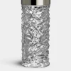 Orrefors Carat vas 240mm Hot