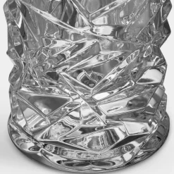 Orrefors Carat vas 240mm Hot