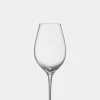 Orrefors Difference Crisp vinglas 46clErika Lagerbielke Fashion