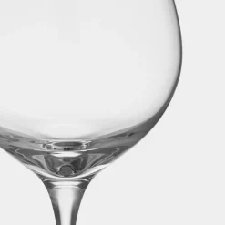 Orrefors Difference Fruit vinglas 45cl Clearance