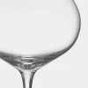Orrefors Difference Mature vinglas 63cl Fashion