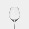 Orrefors Difference Rich vinglas 65cl Hot