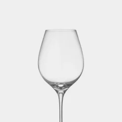 Orrefors Difference Rich vinglas 65cl Hot