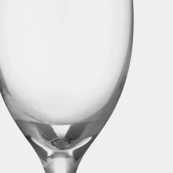 Orrefors Difference Sparkling champagneglas 32clErika Lagerbielke Clearance