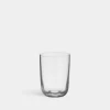 Orrefors Difference vattenglas 32clErika Lagerbielke Clearance