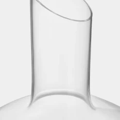 Orrefors Enjoy karaff 100cl Sale