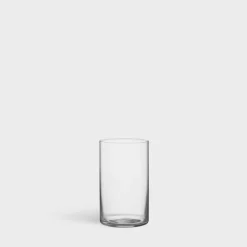 Orrefors Geometry Ölglas 42cl 2-packClaesson Koivisto Rune Best