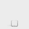Orrefors Geometry Vattenglas 30cl 2-pack Discount