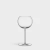 Orrefors Geometry Vitvinsglas 52cl 2-packClaesson Koivisto Rune Fashion