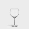 Orrefors Gin & Tonic drinkglas 64cl 4-pack Hot