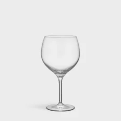 Orrefors Gin & Tonic drinkglas 64cl 2-pack Outlet