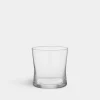 Orrefors Grace double old fashioned glas 39cl 2-packErika Lagerbielke Clearance