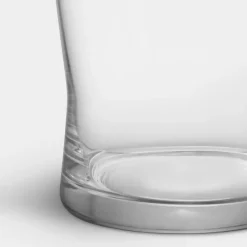 Orrefors Grace double old fashioned glas 39cl 2-packErika Lagerbielke Clearance