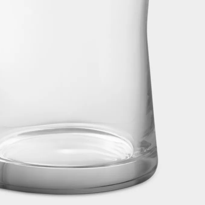 Orrefors Grace highball glas 43cl 2-pack Student 2025Erika Lagerbielke Sale