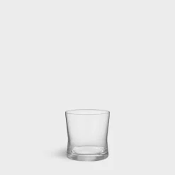 Orrefors Grace old fashioned glas 32cl 2-pack Student 2025Erika Lagerbielke Outlet