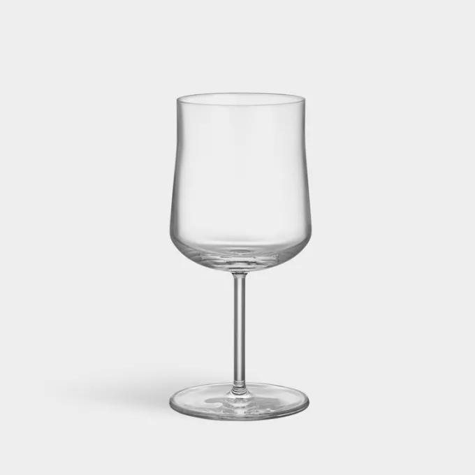 Orrefors Informal dricksglas 28cl 2-pack Online