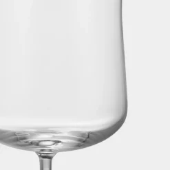 Orrefors Informal dricksglas 36cl 2-pack Online