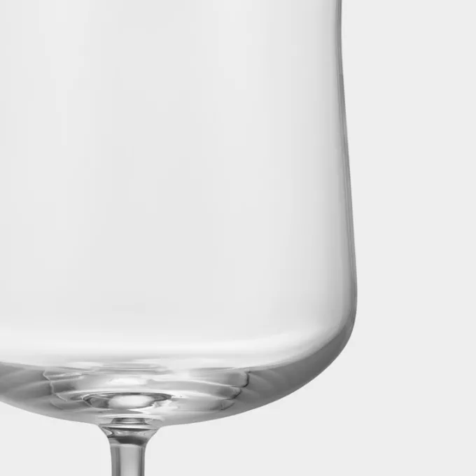 Orrefors Informal dricksglas 36cl 2-pack Online