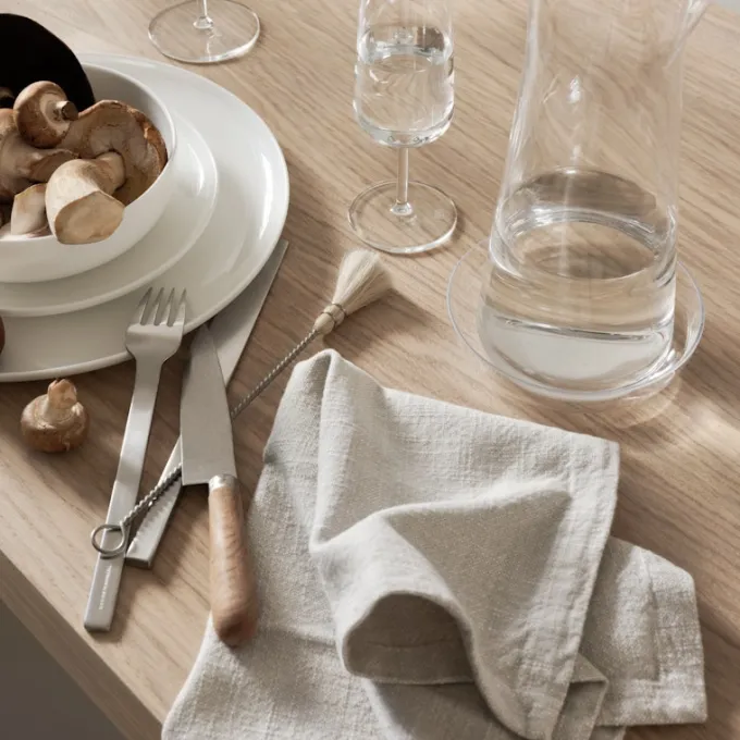 Orrefors Informal dricksglas 28cl 2-pack Online