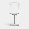 Orrefors Informal glas 43cl 2-packBjörn Dahlström Sale
