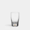 Orrefors Intermezzo tumbler guld 25cl 2-pack Online
