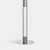 Orrefors Lumiere ljusstake 265mm New