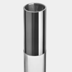 Orrefors Lumiere ljusstake 265mm New