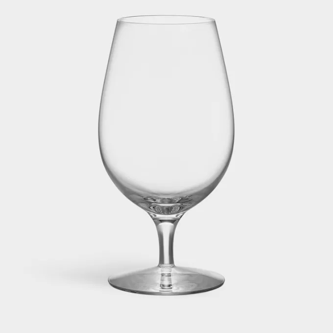 Orrefors Merlot vatten/ölglas 60cl Best