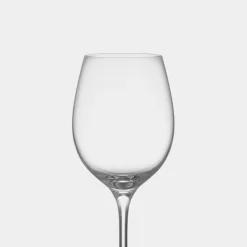 Orrefors Merlot vinglas 60cl Hot