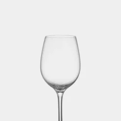 Orrefors Merlot vinglas 29cl Best