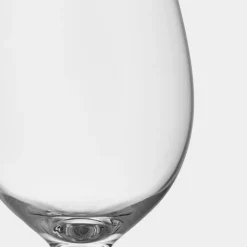Orrefors Merlot vinglas 60cl Hot