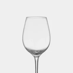 Orrefors Merlot vinglas 45clErika Lagerbielke Discount