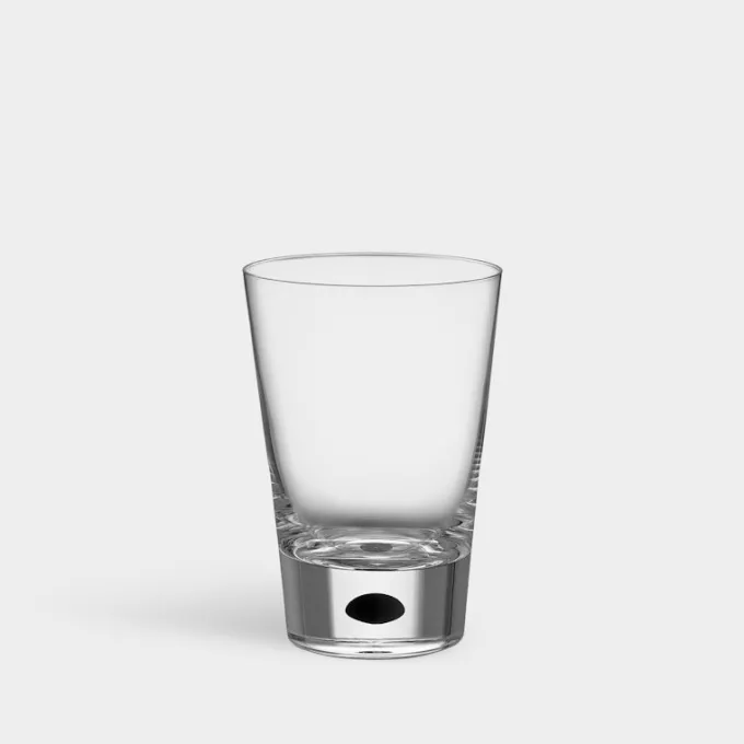 Orrefors Metropol tumblerglas 23clErika Lagerbielke Discount