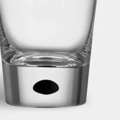 Orrefors Metropol tumblerglas 23clErika Lagerbielke Discount