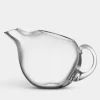 Orrefors Mingus kanna 150clVicke Lindstrand Discount