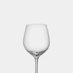 Orrefors More Bistro vinglas 31cl 2-packErika Lagerbielke Discount