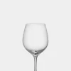 Orrefors More Bistro vinglas 31cl 4-packErika Lagerbielke Fashion