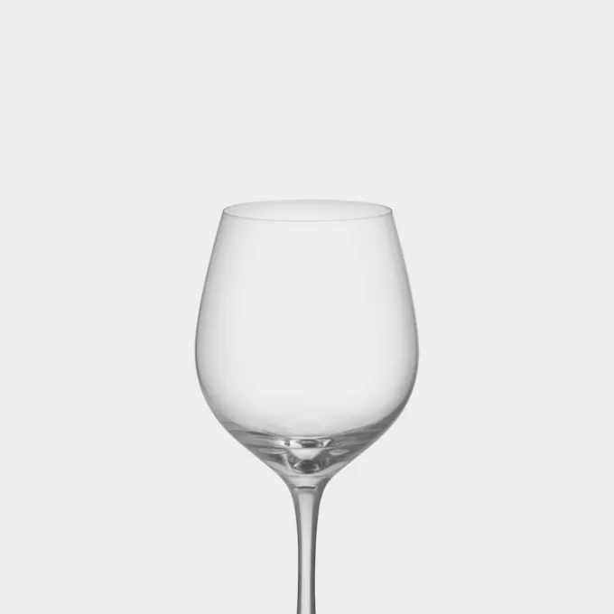 Orrefors More Bistro vinglas 31cl 4-packErika Lagerbielke Fashion