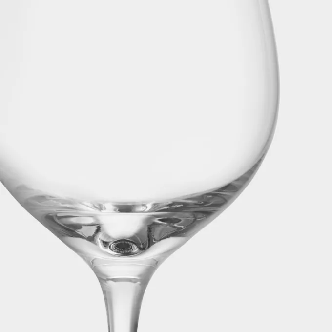 Orrefors More Bistro vinglas 31cl 4-packErika Lagerbielke Fashion